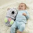 Fisher Price Uklidňující koala s melodiemi
