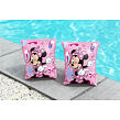 Bestway Nafukovacie rukávniky - Minnie, rozmer 23x15 cm