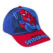 Cerdá Šiltovka a okuliare SPIDERMAN