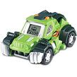 Vtech T-Rex. Super Tyrannosaurus SK