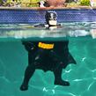Spin Master Swimways plávajúca figúrka Batman