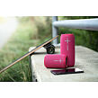 BT SPEAKER BUXTON BBS 4400 PINK
