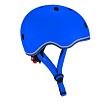 Globber Detská prilba XXS/XS (45-51 cm) - modrá