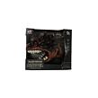 Mac Toys Dinosaurus na ruku, viac druhov