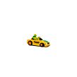 Funrise RC Želvy Ninja auto, více druhů