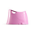 OK BABY Vanička do sprchovacieho kúta Opla pink