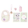 Zapf Baby Annabell Interaktivní Annabell, 43 cm