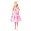 Mattel Barbie v ikonickém filmovém outfitu