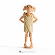 Schleich Dobby™