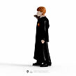 Schleich Ron Weasley™  a Prašivka