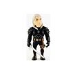 MINIX Netflix TV: The Witcher - Geralt