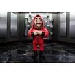 MINIX Netflix TV: Money Heist - Helsinki w/ Mask