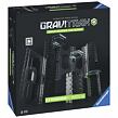 Ravensburger GraviTrax PRO Vertikal