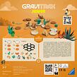 Ravensburger GraviTrax Junior Púšť