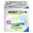 Ravensburger GraviTrax Power Svetelný prvok