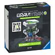 Ravensburger GraviTrax PRO Uvoľňovač
