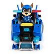 Spin Master PAW PATROL FILM 2 TÉMATICKÉ VOZIDLO CHASE