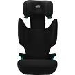 Autosedačka Adventure Plus 100-150cm Space Black