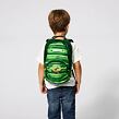 Ergobag Easy škôlkový batôžtek Jungle S