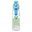 CANPOL BABIES Fľaša s potlačou HAPPY ANIMALS 250 ml