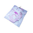 Llorens M844-42 oblečenie pre bábiku bábätko NEW BORN veľkosti 43-44 cm