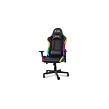 YENKEE Herní křeslo STARDUST YGC 300RGB