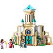 LEGO® │ Disney Princess™ 43224 Hrad kráľa Magnifica