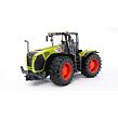 Bruder Traktor CLAAS