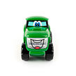 John DeereKids - Traktor Johny so svietidlom