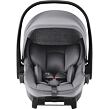Britax Römer Autosedačka Baby-Safe Core Frost Grey