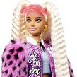 25GRN27 - BARBIE EXTRA milujúcu hudbu