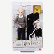 Mattel Harry Potter a tajomná komnata bábika - Draco