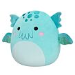 SQUISHMALLOWS Cthulhu - Theotto