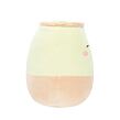 SQUISHMALLOWS Matcha latte - Rosemund