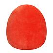 SQUISHMALLOWS Gouda - Mannon, 30 cm