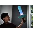 Mattel Minecraft Meč Enchanted Sword