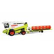 Bruder Kombajn CLAAS LEXION 480