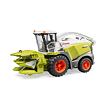 Bruder Maisschneider CLAAS JAGUAR 980