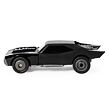 SPIN MASTER BATMAN FILM BATMOBILE RC