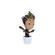 Marvel Groot figurka 4"