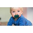 Philips AVENT Cumlík Ultra air neutral 6-18m, 2ks
