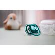 Philips AVENT Cumlík Ultra air 18m+, 2ks