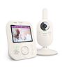 Philips AVENT Baby video monitor SCD891/26