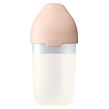 LOVI Fľaša MAMMAFEEL 250ml