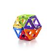 GeoSmart GeoSphere, 31 ks