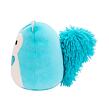 SQUISHMALLOWS Veverička - Santiago