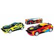 Mondo RC Hot Wheels Urban Agent 1:24, více druhů