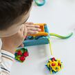 Play-Doh Starters Fábrica Zábavy