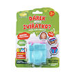GLUMI Darček alebo zvieratko?, viac druhov