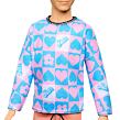 Mattel Barbie model Ken 219